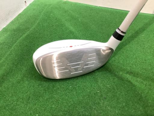 wwhniQOQSj@zCg@gU@fB[X