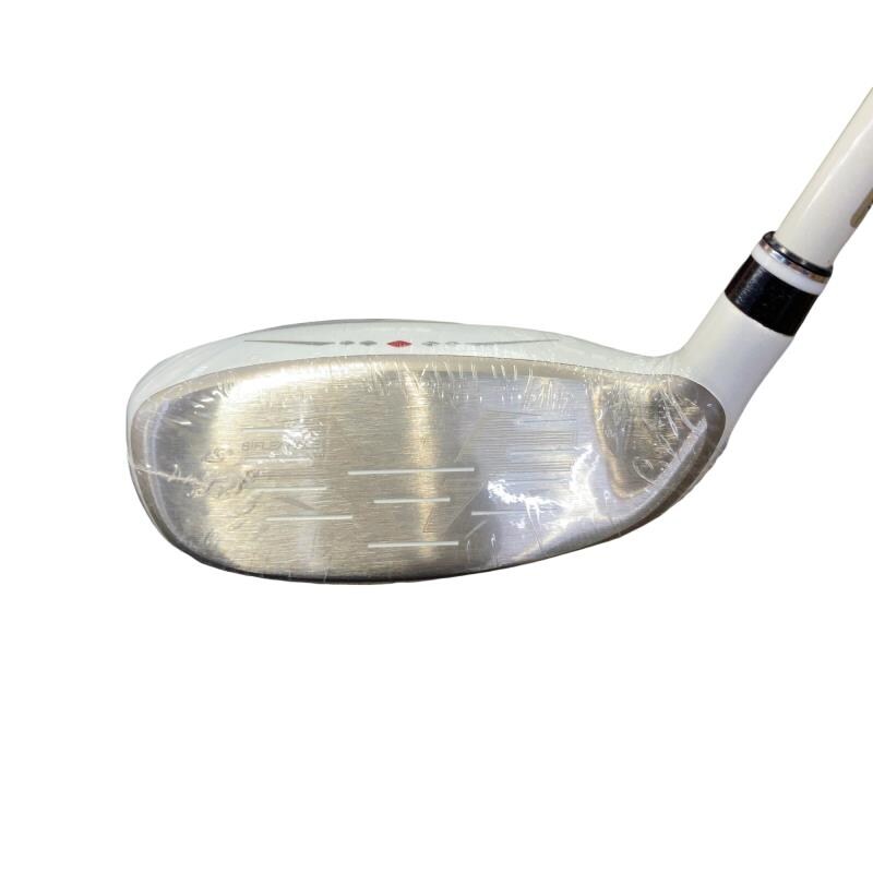 �w�w�h�n�i�Q�O�Q�S�j�@�z���C�g�@�g�U�@���f�B�[�X