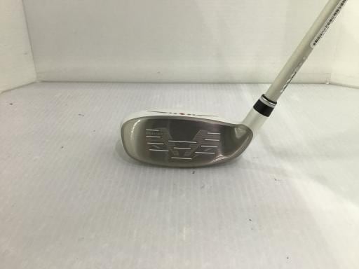 wwhniQOQSj@zCg@gU@fB[X