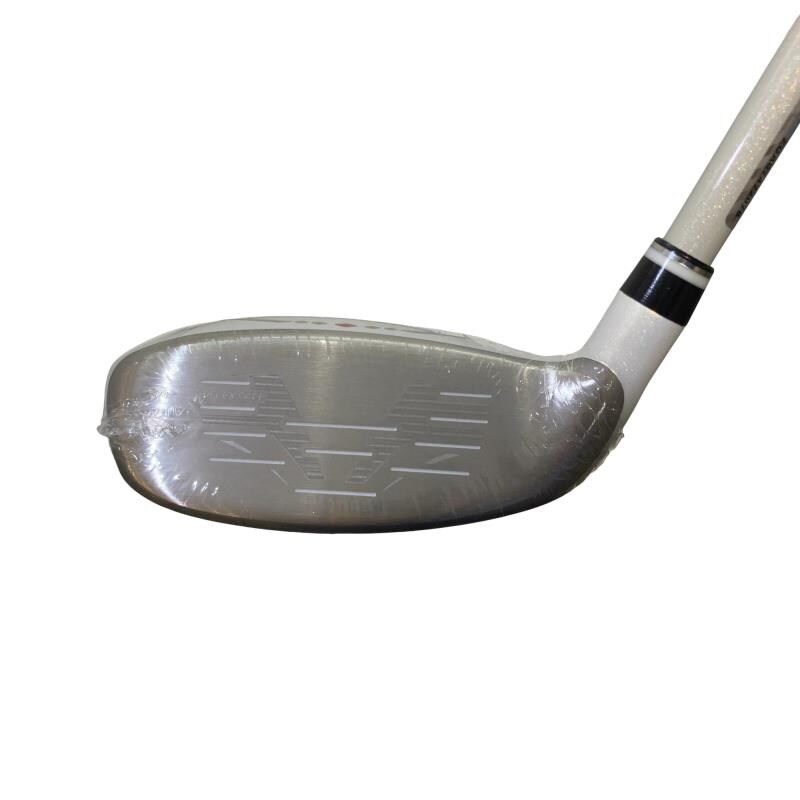 �w�w�h�n�i�Q�O�Q�S�j�@�z���C�g�@�g�U�@���f�B�[�X