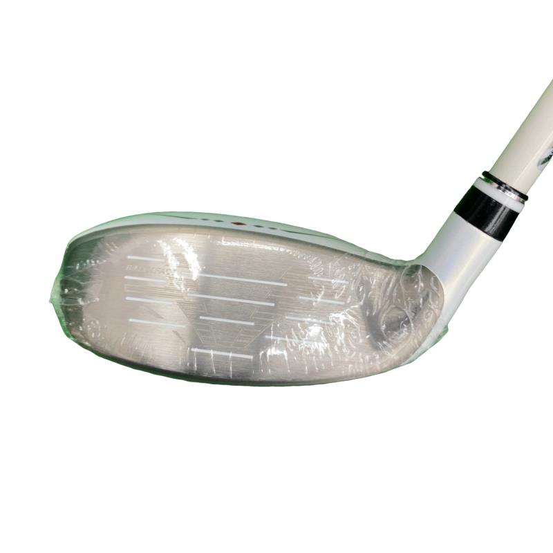 �w�w�h�n�i�Q�O�Q�S�j�@�z���C�g�@�g�V�@���f�B�[�X