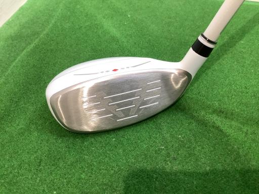 wwhniQOQSj@zCg@gV@fB[X