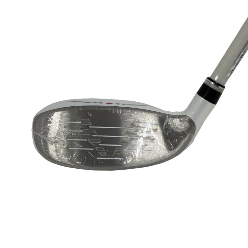 �w�w�h�n�i�Q�O�Q�S�j�@�z���C�g�@�g�V�@���f�B�[�X