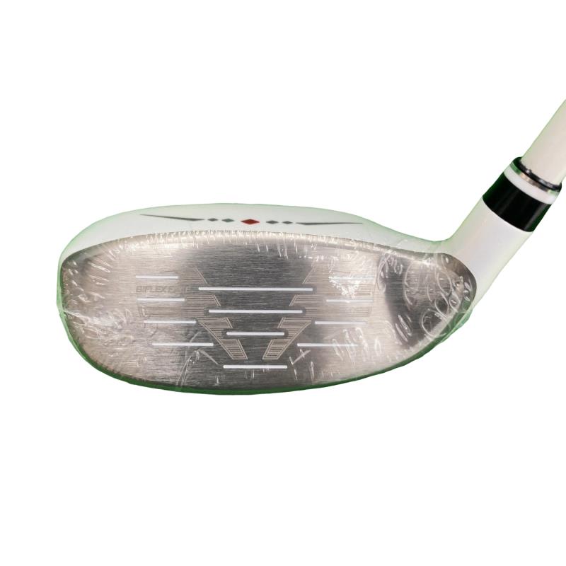 �w�w�h�n�i�Q�O�Q�S�j�@�z���C�g�@�g�V�@���f�B�[�X