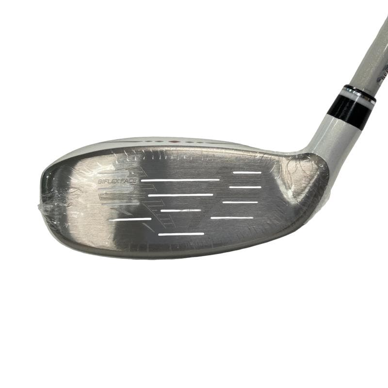 �w�w�h�n�i�Q�O�Q�S�j�@�z���C�g�@�g�V�@���f�B�[�X