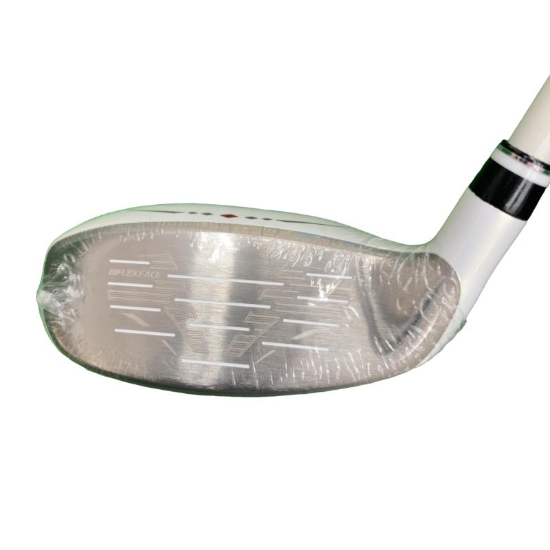 �w�w�h�n�i�Q�O�Q�S�j�@�z���C�g�@�g�V�@���f�B�[�X