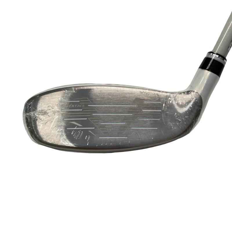 �w�w�h�n�i�Q�O�Q�S�j�@�z���C�g�@�g�V�@���f�B�[�X