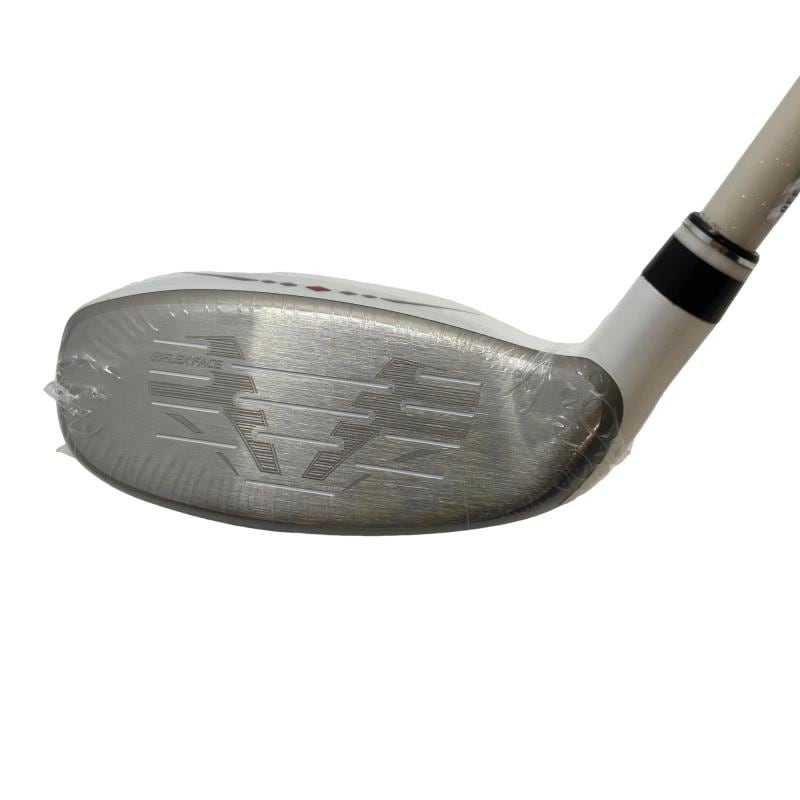 �w�w�h�n�i�Q�O�Q�S�j�@�z���C�g�@�g�V�@���f�B�[�X