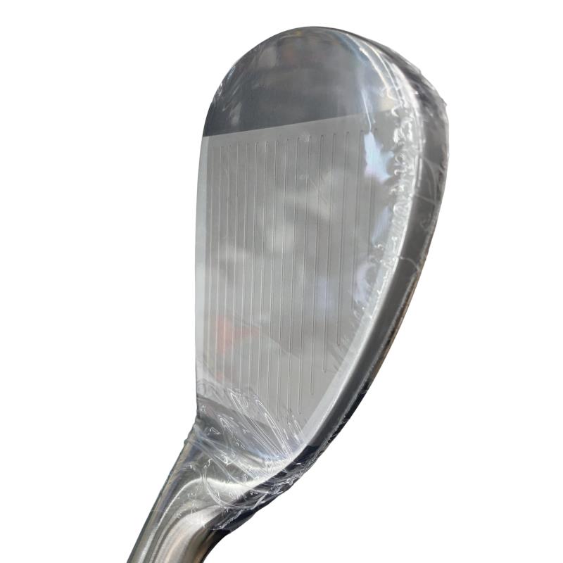 �w�w�h�n�i�Q�O�Q�S�j�@�z���C�g�@�`�v�@���f�B�[�X