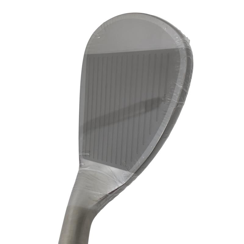 wwhniQOQSj@zCg@`v@fB[X