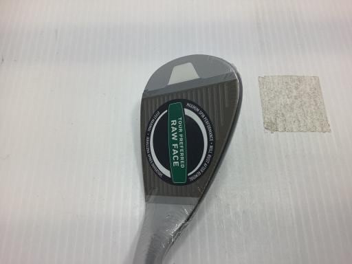 s@l@lhkkdc@fqhmc@S@TU°^PQ°