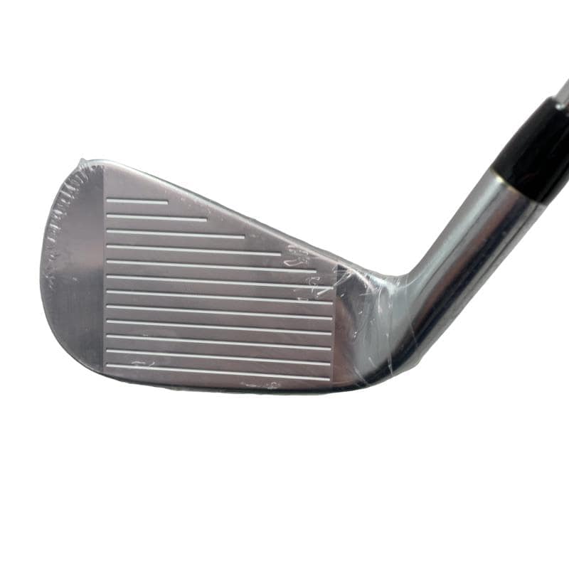 �s���������������@�s�Q�O�O�i�Q�O�Q�R�j�@�U�r�i���{���F�U�{�Z�b�g�j