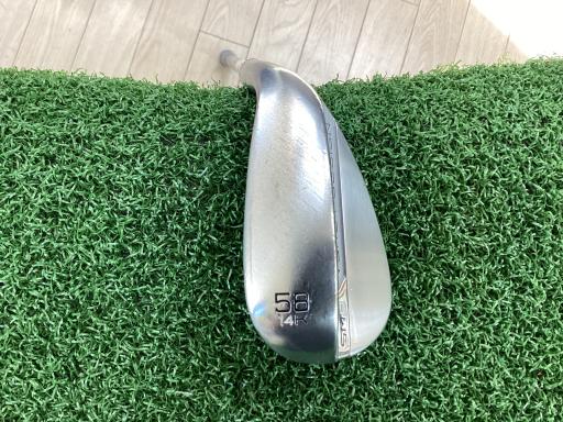 �u�n�j�d�x�@�r�o�h�m�@�l�h�k�k�d�c�@�r�l�W�@�c�A�[�N�����@�T�W°�^�P�S°�j