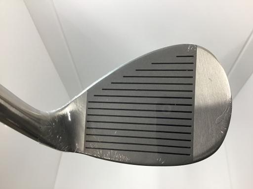 ＯＲＬＩＭＡＲ　ＳＰＯＲＴ　ＳＰＩＮ　ＢＩＴＥ　５６°　レフティ