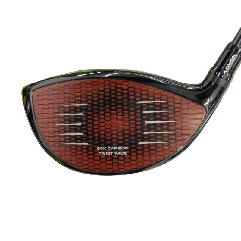 �r�s�d�`�k�s�g�@�g�c�@�@�X°