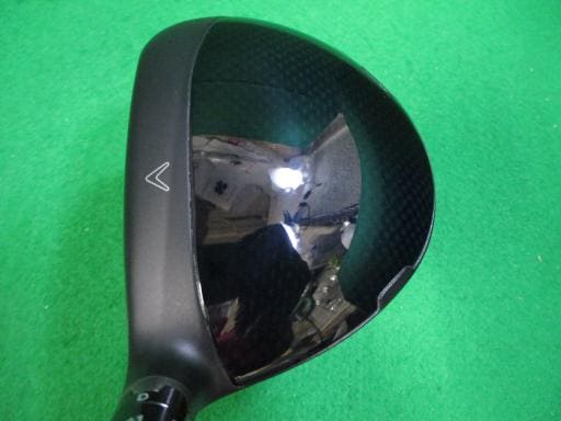 �o�`�q�`�c�x�l�@�w�@�R�v