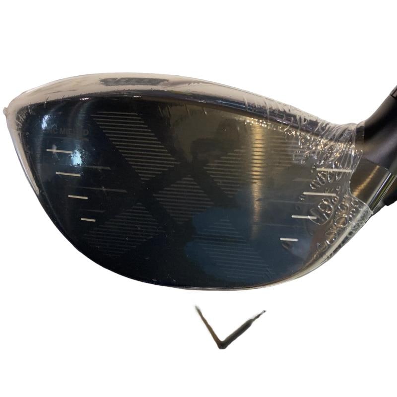 �q�r�@�w�i�Q�O�Q�S�j�@�P�O�D�T°