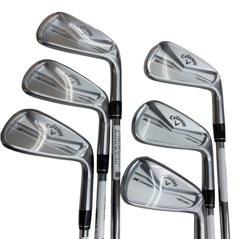 �w�@�e�n�q�f�d�c�@�r�s�`�q�i�Q�O�Q�S�j�@�U�r�i���{���F�U�{�Z�b�g�j