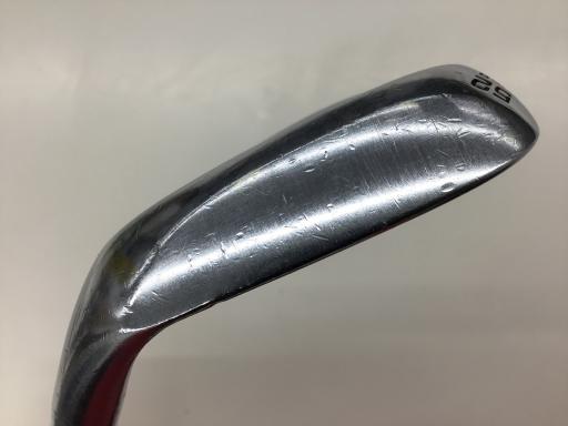 sntq@a@aql@TQ°^OW°