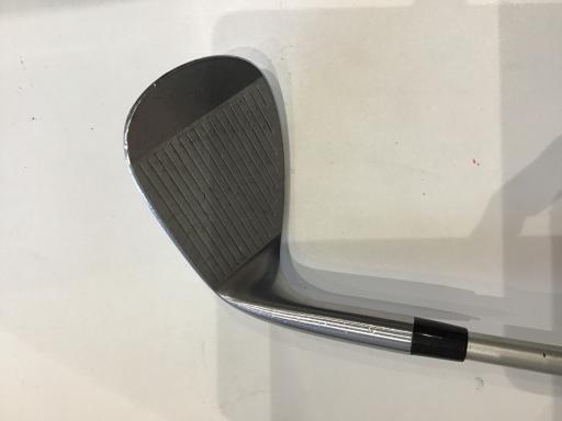 donm@s@v@s@r@TS°^PQ°