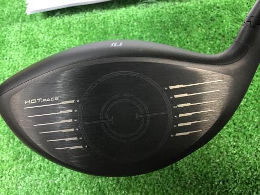 �����������@�c�r�|�`�c�`�o�s�@�w�@�@�X°