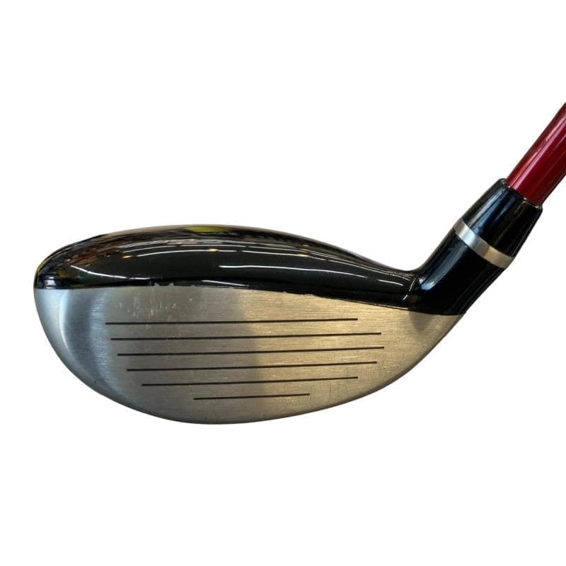 �q�l�w�@�u�c�@�t�S