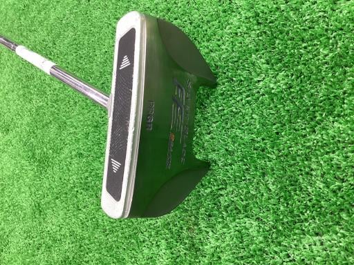 rhkudq|ak`cd@ee|a@OSbr@RSC`