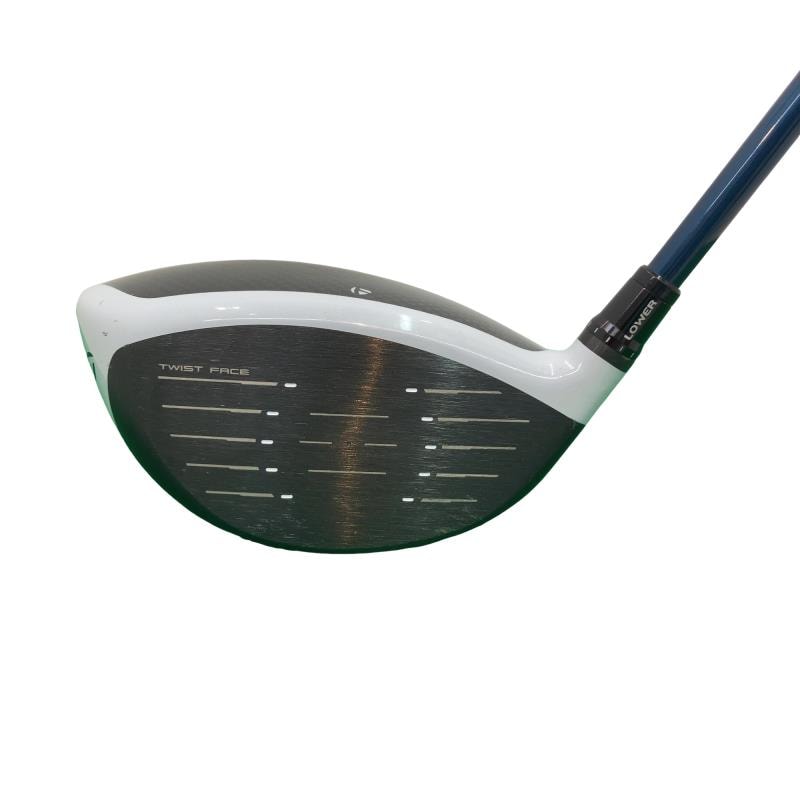 �r�h�l�Q�@�l�`�w�|�c�@�@�X°