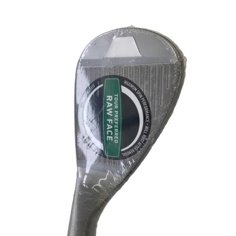 �s�����������@�l�������@�l�h�k�k�d�c�@�f�q�h�m�c�@�S�@�T�U°�^�P�Q°