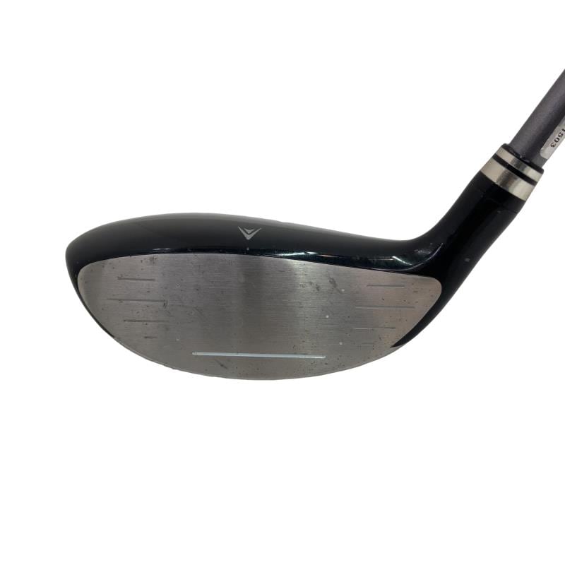 �w�w�h�n�i�Q�O�P�Q�j�@�t�R�{