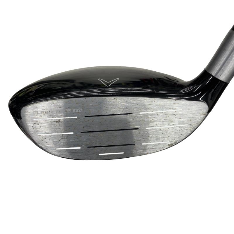 �d�o�h�b�@�l�`�w�@�e�`�r�s�@�T�v�@���f�B�[�X