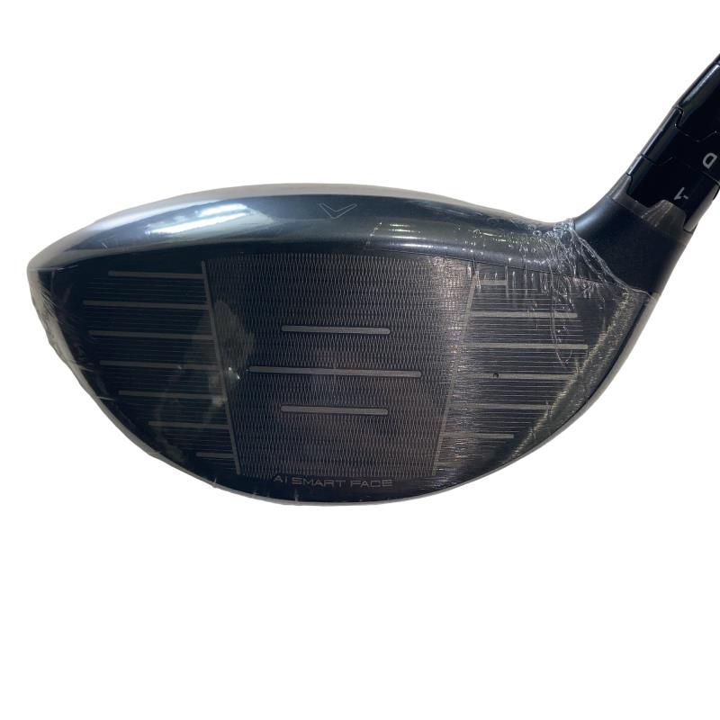 �o�`�q�`�c�x�l�@�`���@�r�l�n�j�d�@�s���@�R�S�O�@�l�h�m�h�@�P�R�D�T°