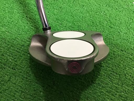 vghsd@gns@oqn@QEa`kk@RQC`@fB[X