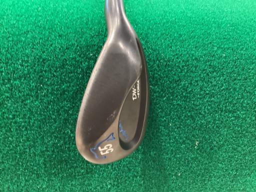 c@@cv|PPV@enqfdc@TT°