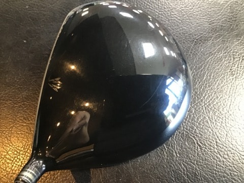 wwhniQOPWj@l@l@PODT°