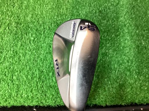 �b�����������������@�q�s�w�@�c�d�d�o�@�e�n�q�f�d�c�@�T�S°�^�P�Q°�@�l�h�c