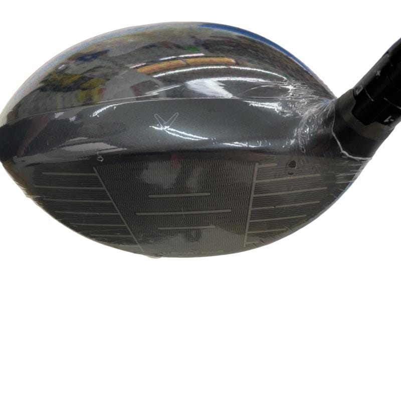 �o�`�q�`�c�x�l�@�`���@�r�l�n�j�d�@�s���@�R�S�O�@�l�h�m�h�@�P�P�D�T°