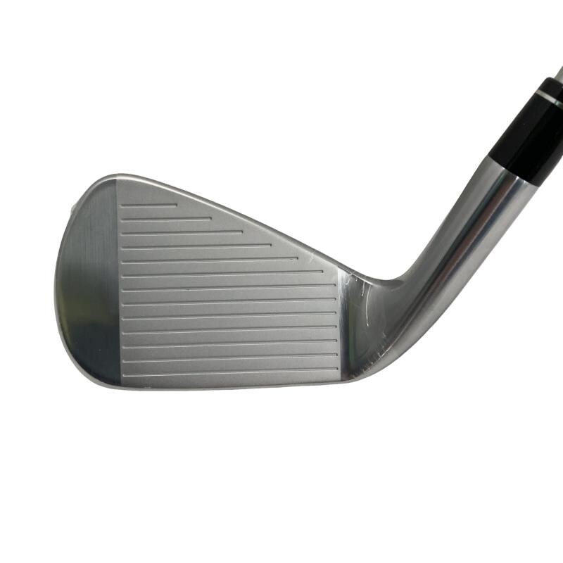 �w�@�e�n�q�f�d�c�@�r�s�`�q�i�Q�O�Q�S�j�@�U�r�i���{���F�U�{�Z�b�g�j