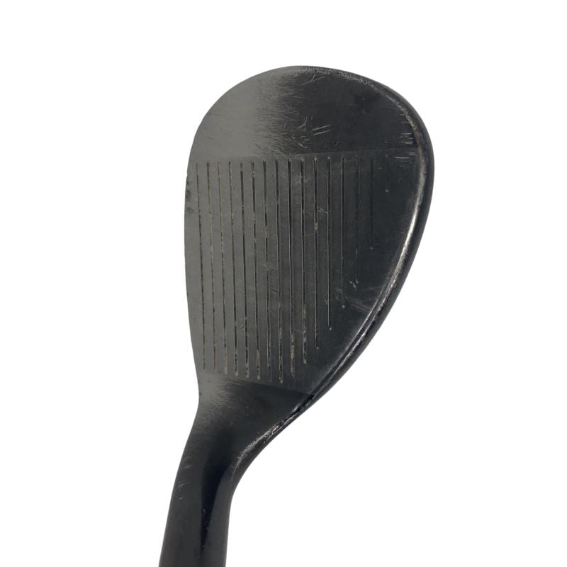 �s�����@�v�����������@�K�����^���d�グ�@�U�O°�^�O�V°