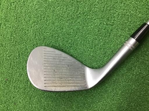 ＶＯＫＥＹ　ＴＶＤ　Ｒ　Ｃ－Ｃ　５８°