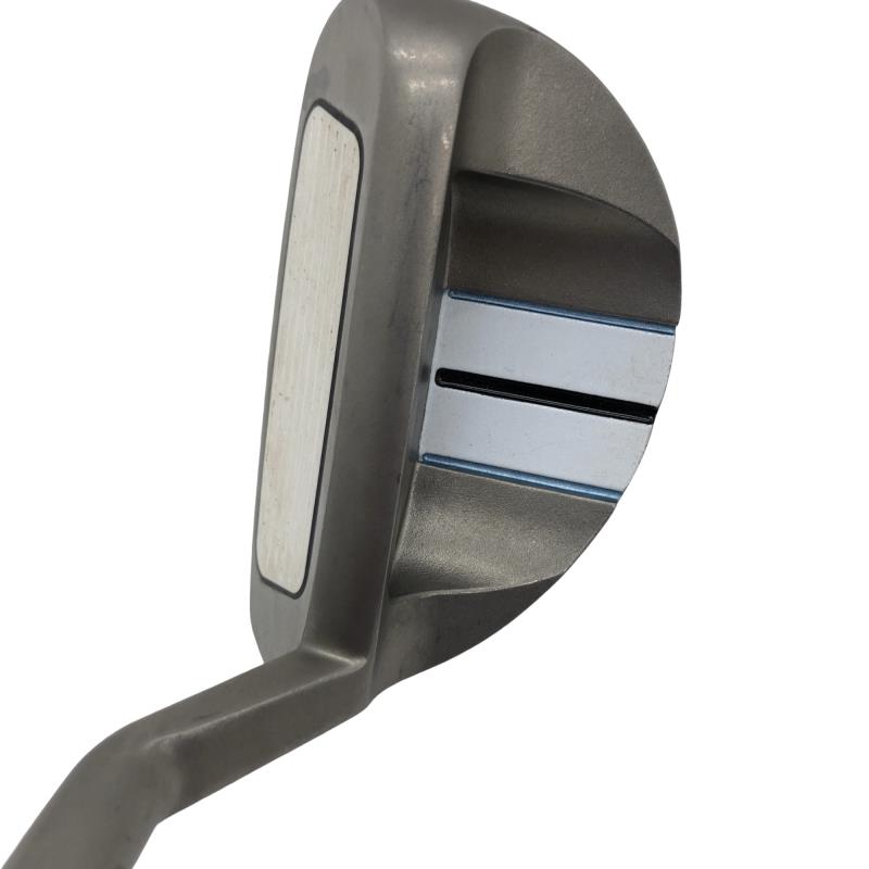 �w�|�`�b�s�@�s�`�m�j�@�R�V°�@���f�B�[�X