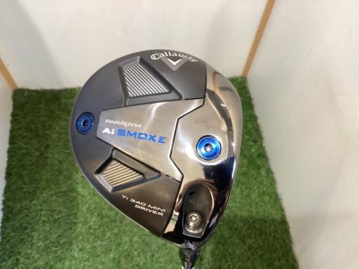 o`q`cxl@`@rlnjd@s@RSO@lhmh@PPDT°