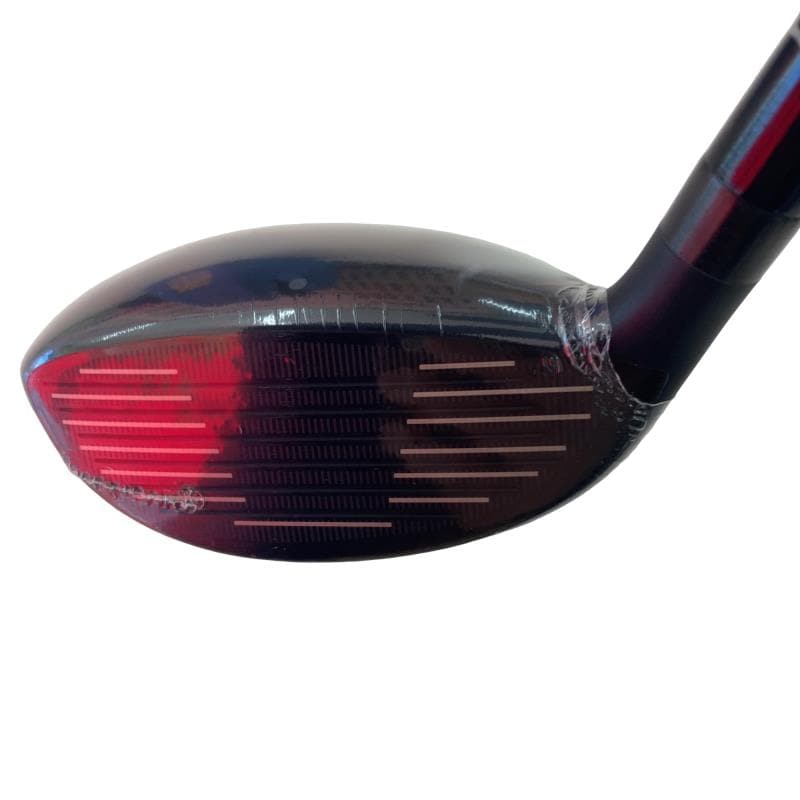 �d�y�n�m�d�@�f�s�i�Q�O�Q�S�j�@�t�T�@���f�B�[�X