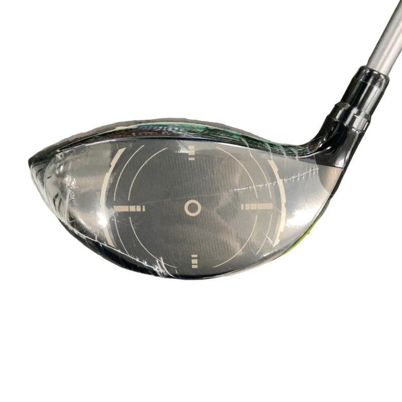 dynmd@fs@SUOiQOQRj@PODT°