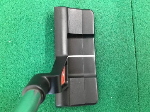 sqh|ad`l@cntakd@vhcd@br@RSC`