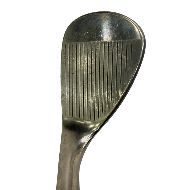 �u�n�j�d�x�@�r�o�h�m�@�l�h�k�k�d�c�@�r�l�X�@�u���b�V���h�X�`�[���@�T�S°�^�P�Q°�c