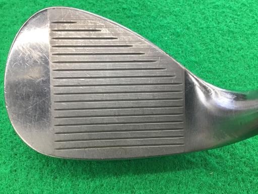 unjdx@rohm@lhkkdc@rlX@ubVhX`[@TW°^PS°j