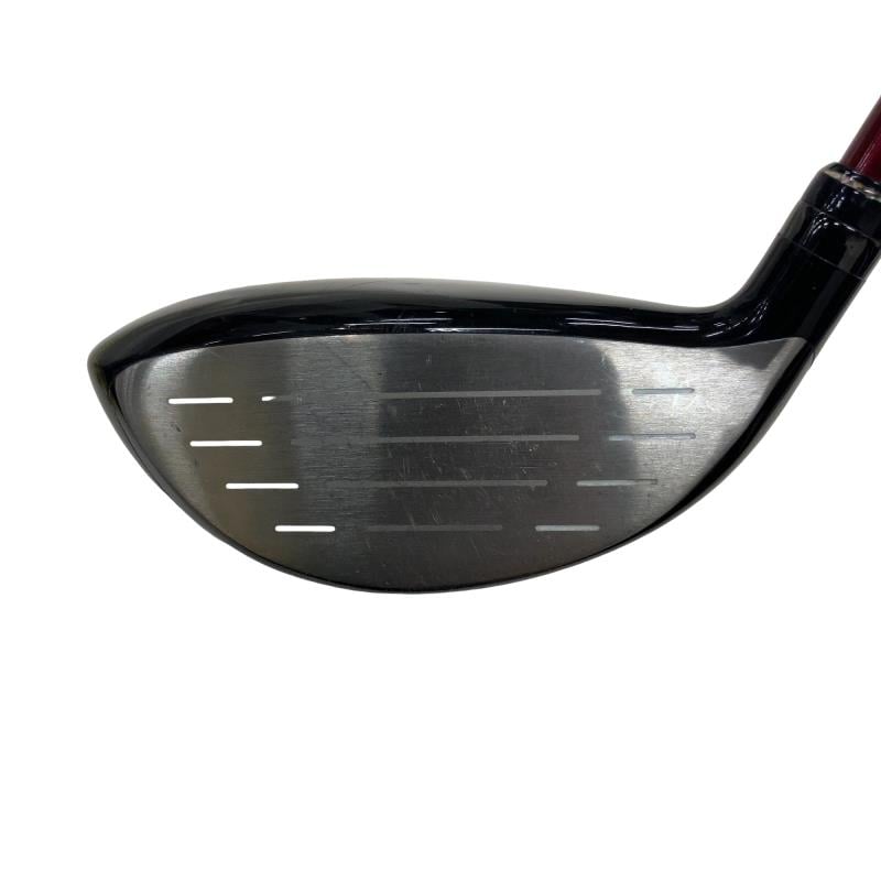 �q�d�c�i�Q�O�P�U�j�@�R�v