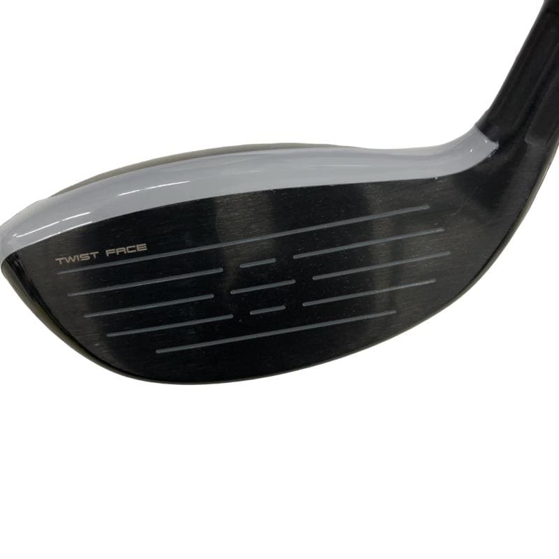 �r�h�l�Q�@�l�`�w�@�t�S