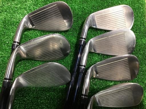 sntqrs`fd@up@bkiQOOWj@Wr@iNX^sNj@fB[X